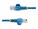 StarTech.com RJ45PATCH6 Image 2 from Multi-angle