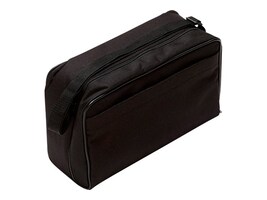 Fluke Networks 11289400 Main Image from Right-angle