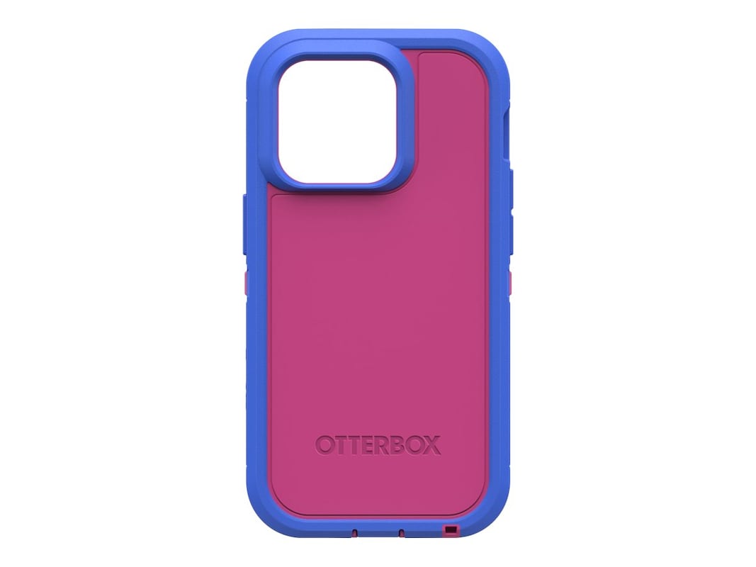 iPhone 14 Pro Case  Symmetry Series for MagSafe - OtterBox