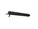 HP Inc. D54CRAA#ABA Image 5 from Right side HP Inc. D54CRAA#ABA Image 5 from Right side