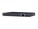 CyberPower PDU41021                       Image 2 from Right-angle
