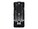Digi IX30-00P7 Image 3 from Back