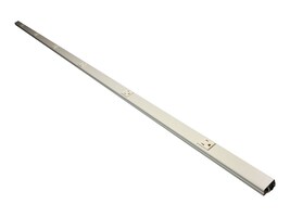 Legrand AV V20GB612                       Main Image from Right-angle