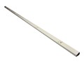 Legrand PLGMD 6FT.SGL CRT 12IN.O, V20GB612                      , 41906472, Surge Suppressors