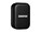 Shure MV-ONE-Z7 Image 8 from Left-angle Shure MV-ONE-Z7 Image 8 from Left-angle