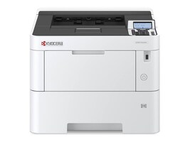 Kyocera Mita 110C0X2US0                     Main Image from Front