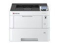 Kyocera ECOSYS PA5000X A4 Mono Laser Printer, 110C0X2US0                    , 41850648, Printers - Laser & LED (monochrome)