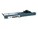 Rackmount.IT RM-CI-T12 Image 2 from Left-angle