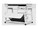 HP Inc. 2Y9H3A#B1K                     Image 1 from Right-angle