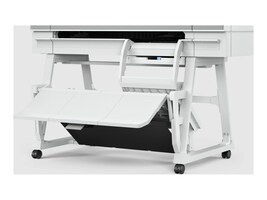 HP Inc. 2Y9H3A#B1K                     Main Image from Right-angle