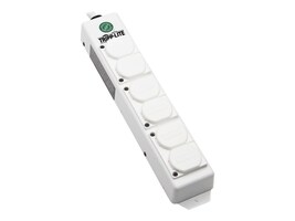 Tripp Lite PS-615-HGDG Main Image from Left-angle