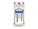 AddOn DWDM-SFP10G-52.52-AO Image 6 from Right side