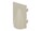 Panduit CHBHEI                         Image 1 from Right-angle