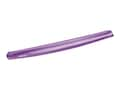 Fellowes Fellowes Purple Wrist Rest, 91437, 456888, Ergonomic Products