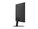 LG Electronics 27BQ410B-B Image 9 from Back LG Electronics 27BQ410B-B Image 9 from Back