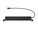 Tripp Lite U442-DOCK14-MS Image 4 from Top