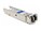 AddOn DWDM-SFP-5092-40-AO Image 4 from Top