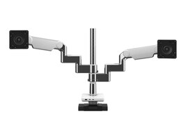 Humanscale X8M33CEWCTBCTB18NA Main Image from Front