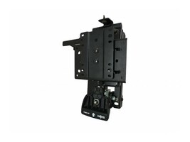 Havis C-DMM-3024                     Main Image from Right-angle