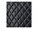 SOLO Cases CLA852-4 Image 5 from Close-up