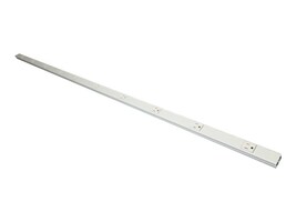 Legrand AV BK20GB506                      Main Image from Front Legrand AV BK20GB506                      Main Image from Front