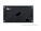 LG Electronics LSCB018-GK Image 6 from Back