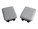 Cisco AIR-AP1542I-Z-K9 Image 4 from Multi-angle