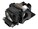 Ereplacements ET-LAB50-OEM Image 1 from Right-angle