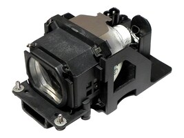Ereplacements ET-LAB50-OEM Main Image from Right-angle