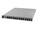 Cisco C9500-24Q-E Image 1 from Right-angle