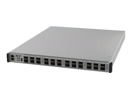 Cisco C9500-24Q-E Main Image from Right-angle