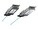 UNC Group AOC-Q-Q-100G-7M-U Image 3 from Bottom