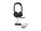 Jabra 25069-989-899                  Image 3 from Left-angle