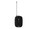 Shure SLXD1+=-G57                    Image 1 from Front