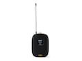 Shure SLXD1 DIGITAL BODYPACK TRANSM, SLXD1+=-G57 , 42106429, Network Routers Shure SLXD1 DIGITAL BODYPACK TRANSM, SLXD1+=-G57 , 42106429, Network Routers