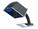Honeywell 46-00868 Image 1 from Right-angle
