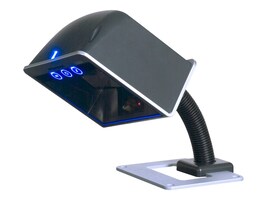 Honeywell 46-00868 Main Image from Right-angle