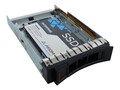 Axiom 960GB Enterprise EV200 SATA 3.5 Internal Solid State Drive for Lenovo, SSDEV20ID960-AX, 32233634, Solid State Drives - Internal