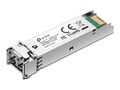 TP-LINK OMADA GIG MULTI-MODE SFP MODUL, SM311LM                       , 41848954, Network Transceivers