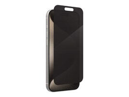 ZAGG 200111609                      Main Image from Left-angle