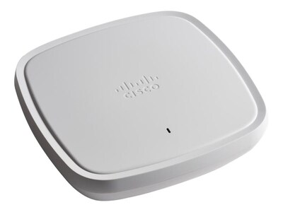Cisco Catalyst 9130AXi WiFi 6 AP w 8x8:8SS, Int Ant, B Domain, C9130AXI-B, 37928646, Wireless Access Points & Bridges Cisco Catalyst 9130AXi WiFi 6 AP w 8x8:8SS, Int Ant, B Domain, C9130AXI-B, 37928646, Wireless Access Points & Bridges