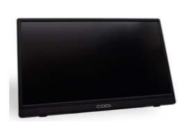 Codi MO156-KS                       Main Image from Left-angle