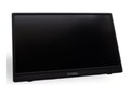 CODi 15.6IN PORTABLE MONITOR W, MO156-KS                      , 42051965, Monitors