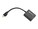 Cable Matters 101003-BLACK                   Image 2 from Front