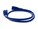 AddOn ADD-C142C1514AWG10FTBE Image 2 from Back