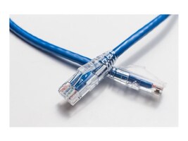 Fiber Cables Direct FCDUS520V105 Main Image from Close-up Fiber Cables Direct FCDUS520V105 Main Image from Close-up