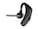 HP Inc. AT9N0AA#AC3 Image 8 from Back HP Inc. AT9N0AA#AC3 Image 8 from Back