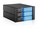 iStarUSA BPN-DE230HD-BLUE Image 1 from Left-angle