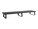 Tripp Lite MR4010 Image 1 from Left-angle