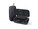 Belkin ENA001FQCH-V1                  Image 2 from Right-angle
